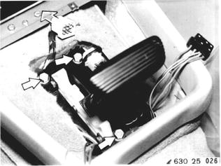 63025026 - Zum Vergrößern klicken