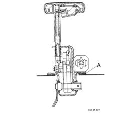 63025027 - Zum Vergrößern klicken