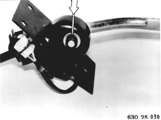 63025030 - Zum Vergrößern klicken