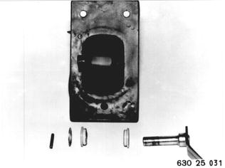 63025031 - Zum Vergrößern klicken