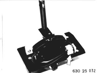 63025032 - Zum Vergrößern klicken