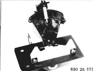 63025033 - Zum Vergrößern klicken
