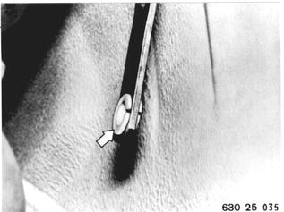 63025035 - Zum Vergrößern klicken