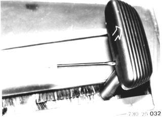 73025032 - Zum Vergrößern klicken