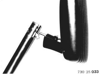 73025033 - Zum Vergrößern klicken