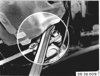 2026009 - Zum Vergrößern klicken