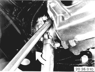 2026010 - Zum Vergrößern klicken