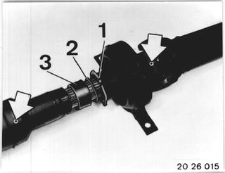2026015 - Zum Vergrößern klicken