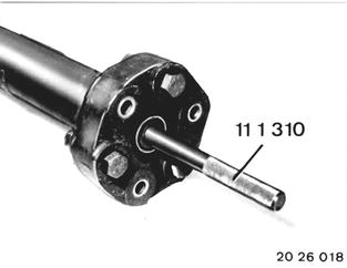 2026018 - Zum Vergrößern klicken