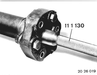 2026019 - Zum Vergrößern klicken