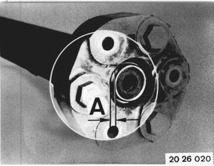 2026020 - Zum Vergrößern klicken