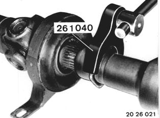 2026021 - Zum Vergrößern klicken