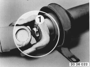 2026022 - click to zoom