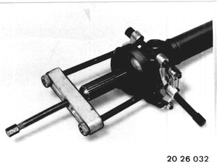 2026032 - Zum Vergrößern klicken