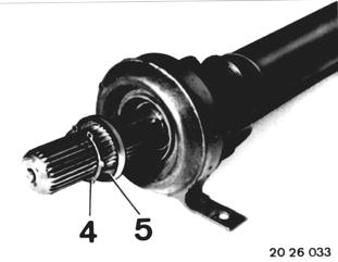 2026033 - Zum Vergrößern klicken