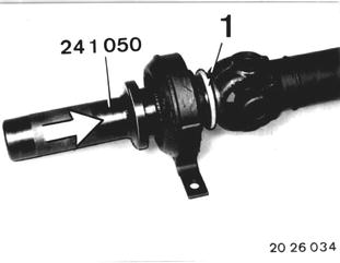2026034 - Zum Vergrößern klicken