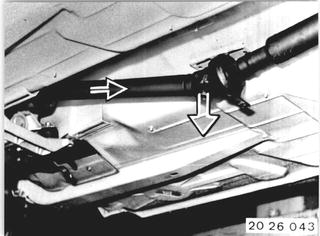 2026043 - click to zoom