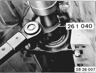 2826007 - Zum Vergrößern klicken