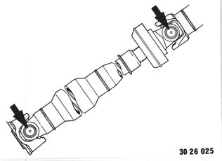 3026025 - Zum Vergrößern klicken