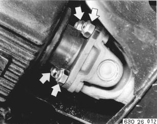 63026012 - Zum Vergrößern klicken