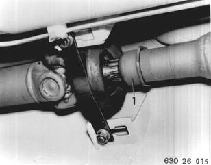 63026015 - Zum Vergrößern klicken