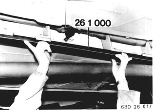 63026017 - Zum Vergrößern klicken