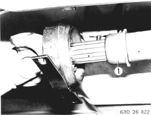 63026022 - Zum Vergrößern klicken