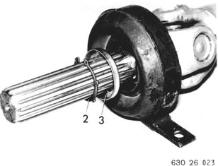 63026023 - Zum Vergrößern klicken