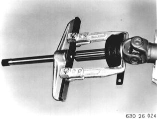 63026024 - Zum Vergrößern klicken