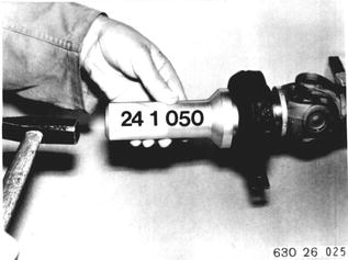 63026025 - Zum Vergrößern klicken