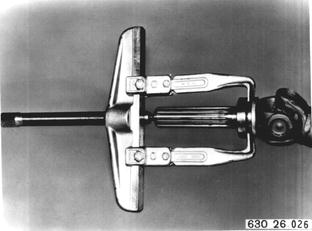 63026026 - Zum Vergrößern klicken