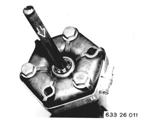 63326011 - Zum Vergrößern klicken