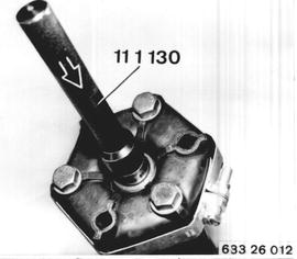 63326012 - Zum Vergrößern klicken