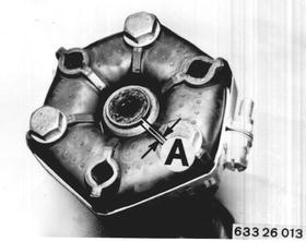 63326013 - Zum Vergrößern klicken