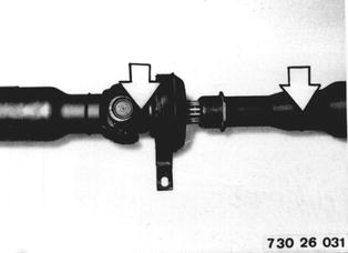 73026031 - Zum Vergrößern klicken