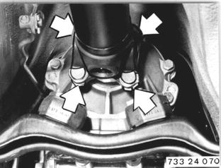 73324070 - Zum Vergrößern klicken
