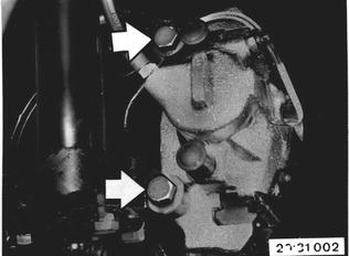 2031002 - Zum Vergrößern klicken