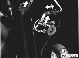 2031003 - Zum Vergrößern klicken