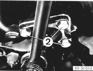 2031013 - Zum Vergrößern klicken