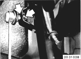 2031028 - Zum Vergrößern klicken