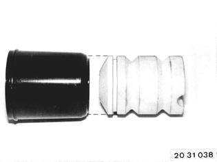 2031038 - Zum Vergrößern klicken