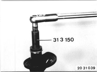 2031039 - Zum Vergrößern klicken