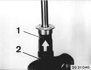 2031040 - Zum Vergrößern klicken