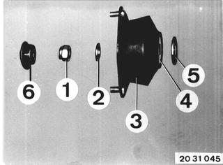 2031045 - Zum Vergrößern klicken