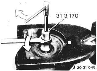 2031048 - click to zoom