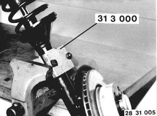 2831005 - Zum Vergrößern klicken