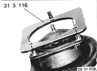 2831006 - Zum Vergrößern klicken