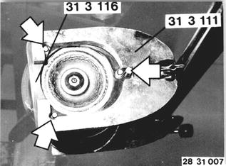2831007 - Zum Vergrößern klicken