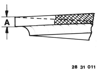 2831011 - Zum Vergrößern klicken