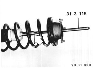 2831020 - Zum Vergrößern klicken